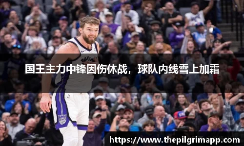 k1体育十年品牌值得信赖