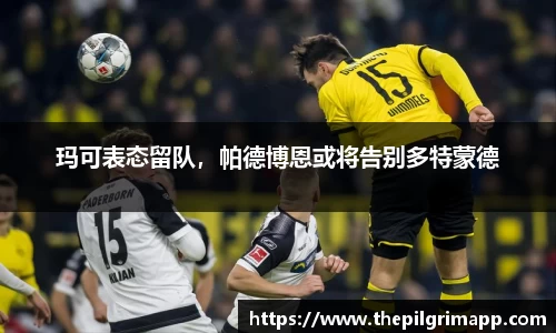 k1体育-十年品牌