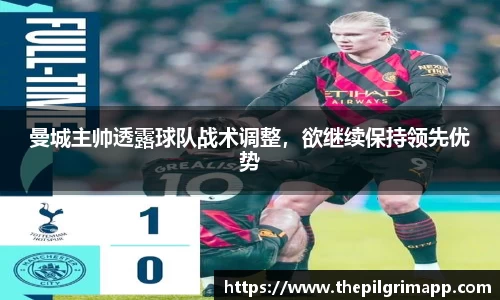 k1体育-十年品牌