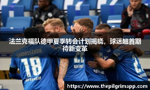 k1体育十年品牌值得信赖