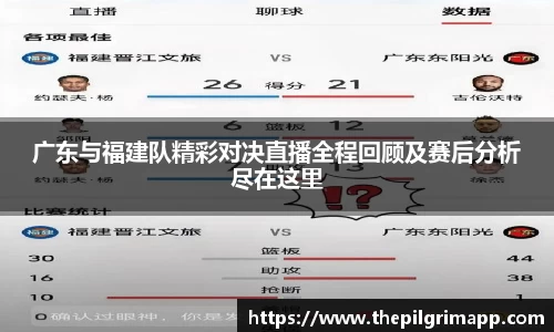 k1体育十年品牌值得信赖