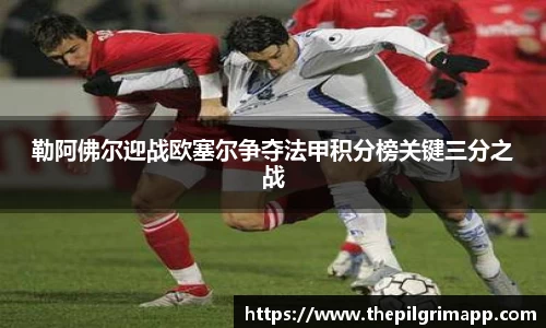 k1体育-十年品牌