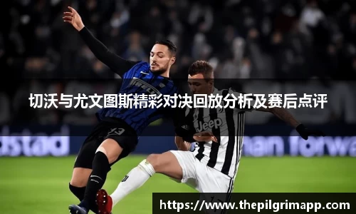 k1体育-十年品牌