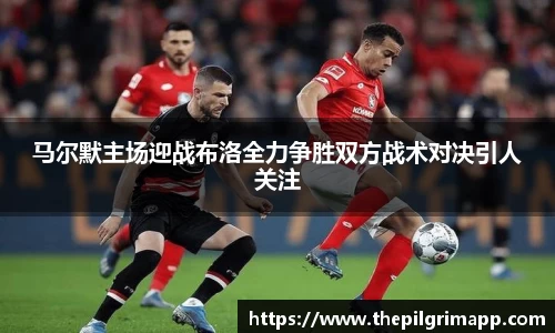 k1体育-十年品牌