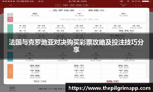 k1体育十年品牌值得信赖