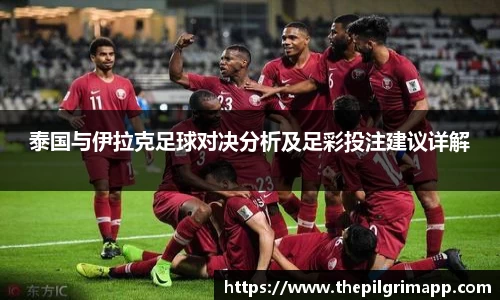 k1体育-十年品牌