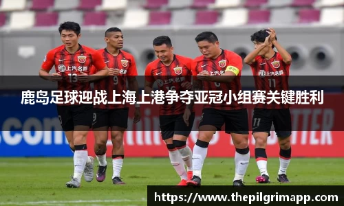 k1体育-十年品牌