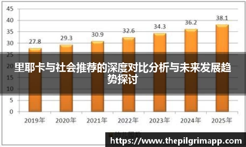 k1体育-十年品牌