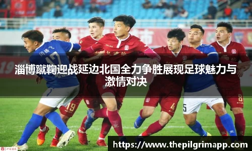 k1体育十年品牌值得信赖