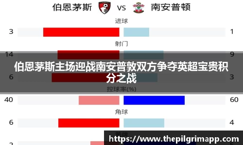 k1体育-十年品牌