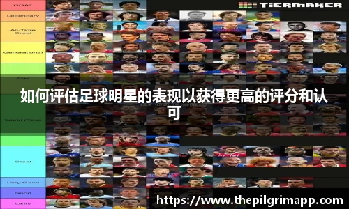 k1体育-十年品牌