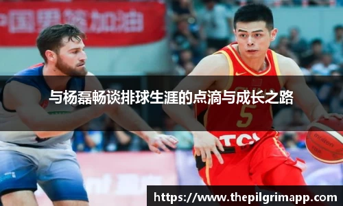 k1体育十年品牌值得信赖