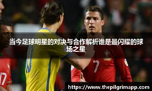 k1体育-十年品牌