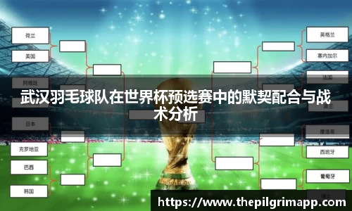 k1体育-十年品牌