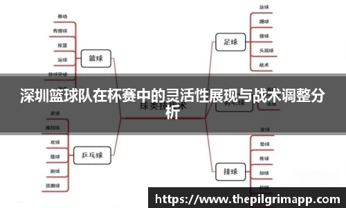 k1体育-十年品牌