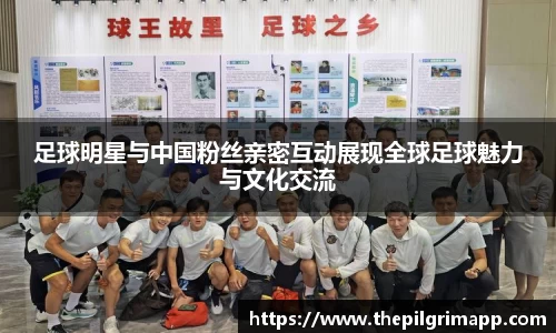 k1体育-十年品牌