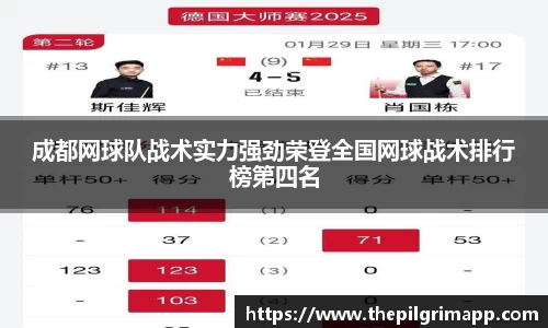 k1体育十年品牌值得信赖