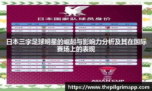 k1体育十年品牌值得信赖